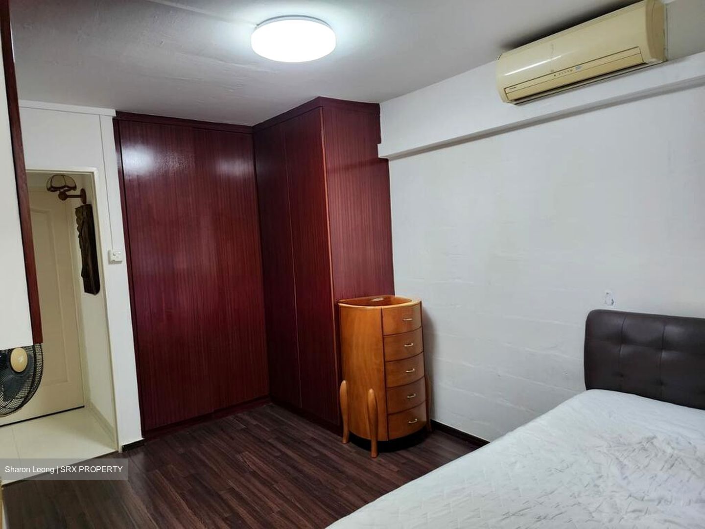 Blk 103 Kebun Baru Heights (Ang Mo Kio), HDB 3 Rooms #513538591